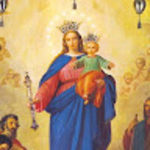 Meet your Posher, Ian